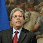 Itália acredita que Rússia interceptou e-mails do governo, diz “The Guardian”
