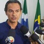 Gestão de Marquinhos usa renda do IPTU para pagar contas atrasadas