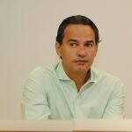 Marquinhos diz que teve que pagar R$ 189 milhões em contas na Prefeitura