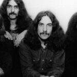 O fim de Black Sabbath, a banda lendária que ajudou a criar o Heavy Metal