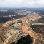 BNDES aprova financiamento para linha de transmissão de Belo Monte