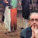 Por 8 a 1, STF rejeita pedido de Cunha e mantém ex-deputado preso