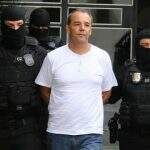 MPF denuncia Sérgio Cabral por 184 crimes de lavagem de dinheiro