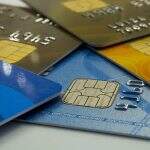 Nova modalidade do ‘golpe do cartão de crédito’ faz vítimas por telefone