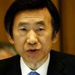 Coreia do Sul pede suspensão da Coreia do Norte da ONU por assassinato de Kim Jong-nam