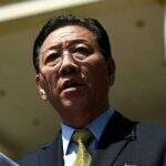 Malásia ameaça expulsar embaixador norte-coreano por “vomitar mentiras”
