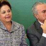 TSE autoriza depoimento de mais dois delatores em processo da chapa Dilma-Temer