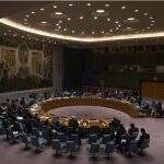 Conselho de Segurança da ONU condena disparo de míssil norte-coreano
