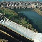 Câmara aprova projeto que altera cálculo de ICMS em municípios com hidrelétrica