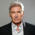 Harrison Ford quase provoca acidente aéreo em aeroporto