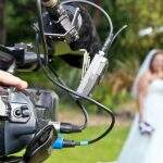 Empresa perde imagens de casamento e terá de indenizar noivos em R$ 10 mil