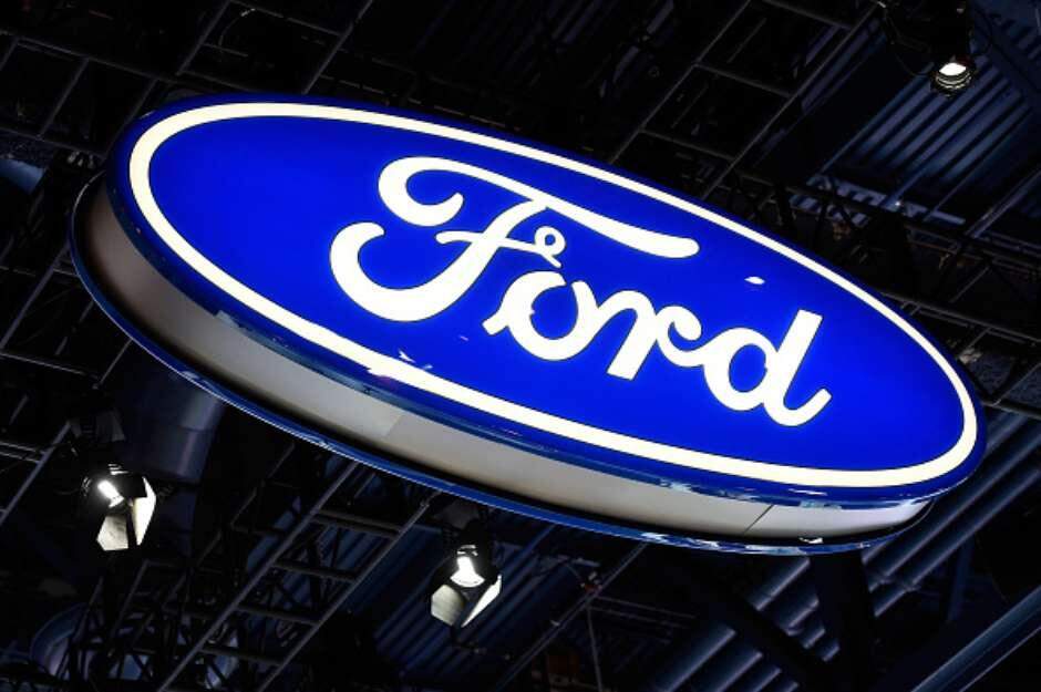 Ford anuncia fim da fabricação de veículos no Brasil e fechamento das fábricas