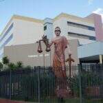 Justiça nega pedido de vereador para ‘embarcar’ na briga por lockdown em Campo Grande