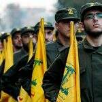 Grupo terrorista Hezbollah planejou atentados contra Brasília