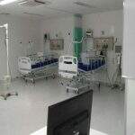 Repasse ‘atrasa’ e empresa não paga funcionários da UTI do Hospital do Câncer