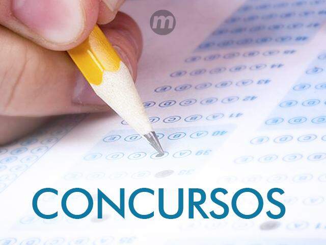 Funcraf abre seleção para médico otorrinolaringologista em Campo Grande