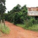 Justiça Federal anula título de fazendeira e reafirma legalidade de terra Ofayé-Xavante