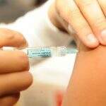 Ministério vai repassar R$ 2,74 milhões para refrigeradores de vacina da Covid-19 em MS