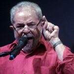 Lula pede a STF correção de ‘erro histórico’ envolvendo suspensão de nomeação