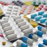 SES fecha contrato de R$ 2,6 milhões para compra de medicamentos por oito meses