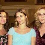 Sucesso até hoje, novela ‘Senhora do Destino’ será novamente exibida na Globo