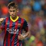Justiça confirma processo contra Neymar por corrupção ao assinar com Barça