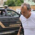 MPF denuncia Sérgio Cabral por mais 148 crimes de lavagem de dinheiro