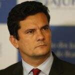 Bolsonaro pretende oferecer ministério ‘turbinado’ a Sergio Moro