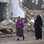 Exército sírio expulsa Estado Islâmico de mais de 30 regiões