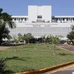 Santa Casa lança planos de saúde individuais