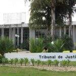 Tribunal de Justiça de Mato Grosso do Sul determina corte de 20% nos gastos