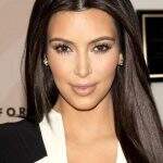 Polícia francesa aprende 16 acusados de assalto a Kim Kardashian