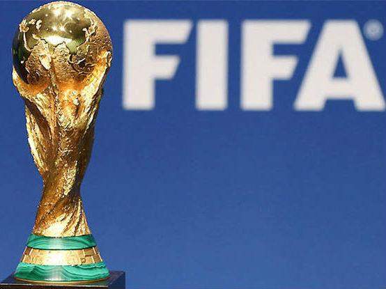 Fifa oficializa Copa com 48 seleções a partir de 2026 e anuncia formato