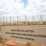 Conselho institui comissão para inspeções a estrutura penitenciária em MS