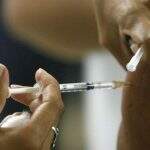 Brasil está sentado em ‘bomba-relógio’, diz especialista sobre febre amarela