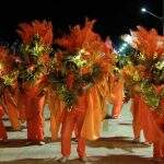 Sem ajuda da prefeitura, escolas de samba ‘encolhem’ para este carnaval