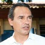 ‘Só se cria favela se o poder público for omisso’, diz Marquinhos