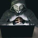 Anonymous divulga dados sensíveis de Kassab por ameaça de limite para banda larga fixa