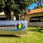 Comando da Assomasul vai mudar de mãos, mas continuará com PSDB