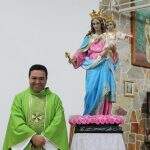 Decreto do prefeito de Corumbá torna bispo de Manaus ‘hóspede de honra’ da cidade