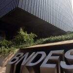 BNDES aprova regras para financiamento de luminárias LED pelo Finame