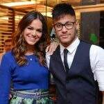 Bruna Marquezine ganha declaração de Neymar: ‘Minha mulher’