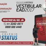 Unipar Campo Grande disponibiliza 5 novos cursos de Graduação para 2017