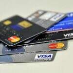 Procon vê benefício ao consumidor em nova regra sobre cartão de crédito