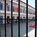 Presos ficam nas celas até em horário do ‘banho de sol’ em protesto pró-PCC