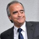 Ex-diretor da Petrobras, Cerveró tenta ampliar delação premiada na Lava Jato