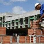 Empresas receberão R$ 1,2 milhão da Emha para fornecer material de construção