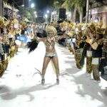 Prefeitura de Corumbá vai investir R$ 775 mil com escolas de sambas e blocos de Carnaval
