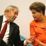 Polícia Federal pede prorrogação de inquérito sobre Dilma e Lula