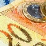 Com reajuste de R$ 57, novo mínimo de R$ 937 entra em vigor neste domingo